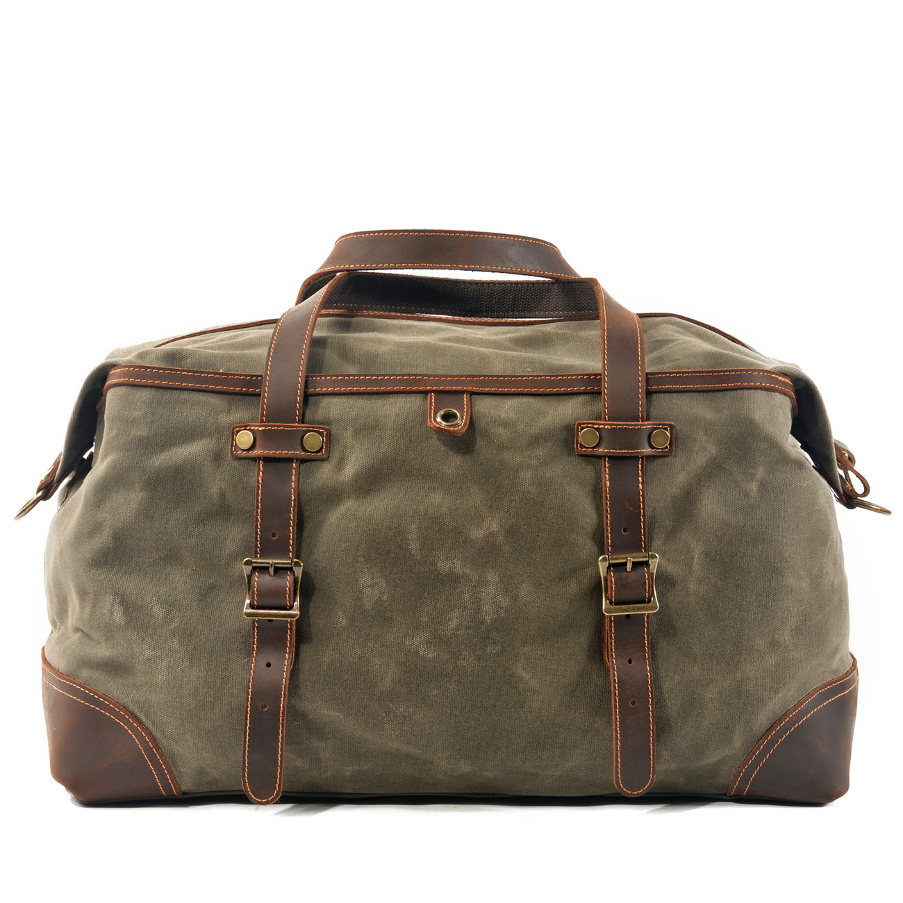 GYM BAG
